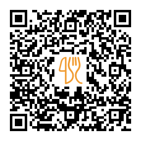 QR-code link către meniul Shri Bhagwan Veg Thali Restaurant