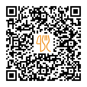 QR-code link către meniul Obtb Flame Grilled