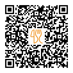 QR-code link către meniul Le Marimorgan