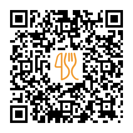 QR-code link către meniul Peaches N Cream