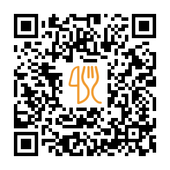 QR-code link către meniul Del Rio Deli