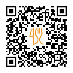 QR-code link către meniul Chez Serafin