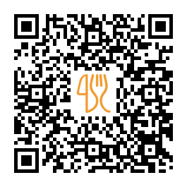 QR-code link către meniul Ara's Pastry