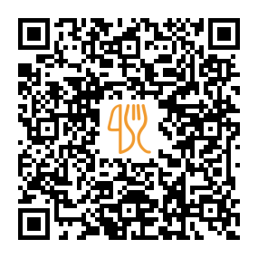 QR-code link către meniul Le Chalet Des Amis