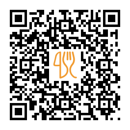 QR-code link către meniul Estelita's