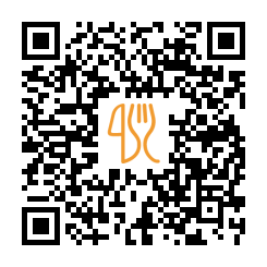 QR-code link către meniul Parrillada Urimare