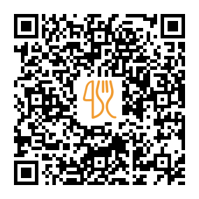 QR-code link către meniul Garagem Lanches