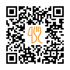 QR-code link către meniul Rk