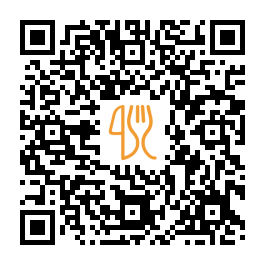 QR-code link către meniul Jaws -b-que