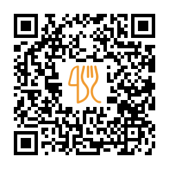 QR-code link către meniul Viroma