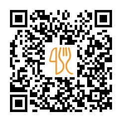 QR-code link către meniul Casino Niza