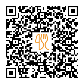 QR-code link către meniul Panahar Bangladesh