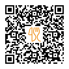 QR-code link către meniul New System Cuisine