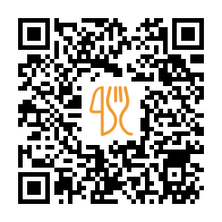 QR-code link către meniul Lolibol