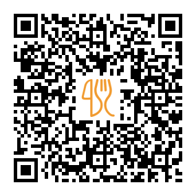 QR-code link către meniul Wings +plus