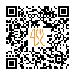 QR-code link către meniul Healthy Cafe