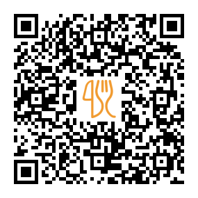 QR-code link către meniul Sushi Island