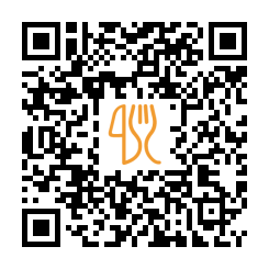 QR-code link către meniul Krofni