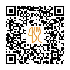 QR-code link către meniul Sun Rose Cafe