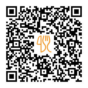 QR-code link către meniul Vladi's