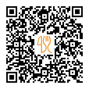 QR-code link către meniul Osteria La Barattina