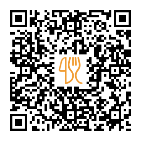 QR-code link către meniul Valley Farm, Dining Carvery