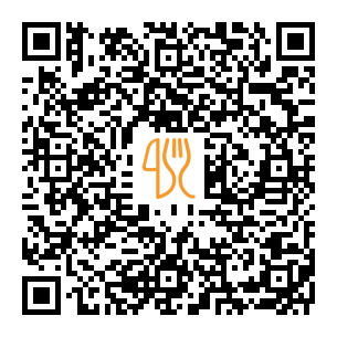 QR-code link către meniul La Kantoz Kantine Bretonne