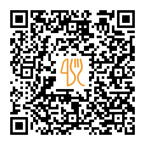 QR-code link către meniul Nishikawa Ramen