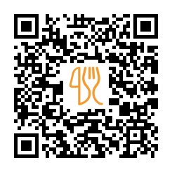 QR-code link către meniul Pepone