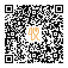 QR-code link către meniul Royal Kitchen Resturant