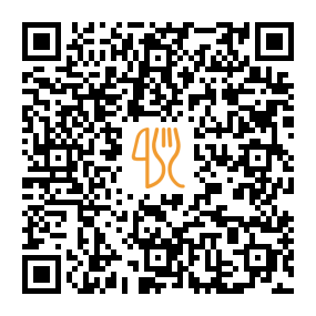 QR-code link către meniul Taverna L'iguana