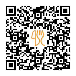 QR-code link către meniul Pizza Rhuys