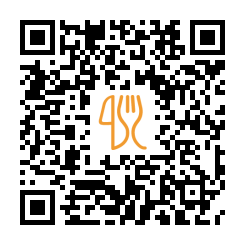 QR-code link către meniul Ekdanta Exotics