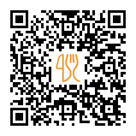 QR-code link către meniul Gif Burgers And Beef