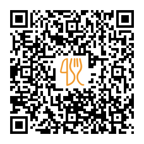 QR-code link către meniul Snack Bar Restaurant Els Barrers