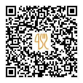 QR-code link către meniul Yummy Yummy Chinese