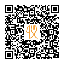 QR-code link către meniul Quai 29