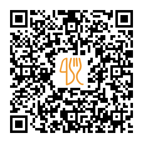 QR-code link către meniul Little Caesar's Pizza