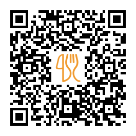 QR-code link către meniul Hm El Carmel