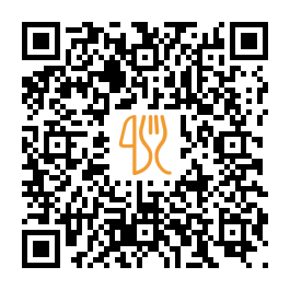 QR-code link către meniul Obelix Arinsal