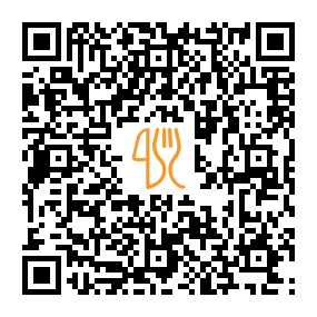 QR-code link către meniul Tempura Ichidai