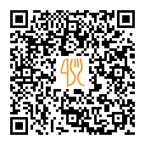 QR-code link către meniul Skyline