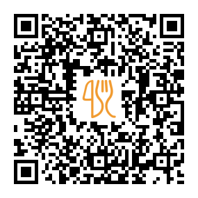 QR-code link către meniul Roc River Coffee Co