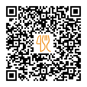 QR-code link către meniul Le Moulin De L'epinay