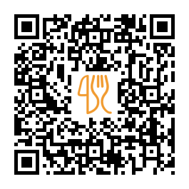 QR-code link către meniul Bakso Stasiun