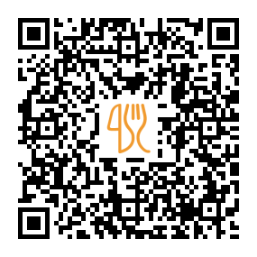 QR-code link către meniul M Cafe