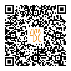 QR-code link către meniul Little Burger