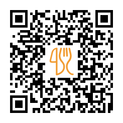 QR-code link către meniul Jennifer