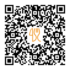 QR-code link către meniul The Tsujita Americana