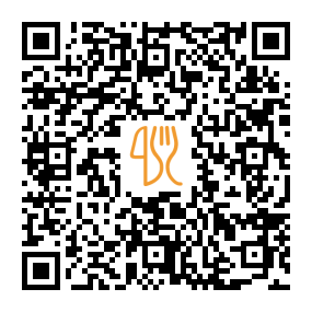 QR-code link către meniul Zhōng Huá Liào Lǐ Kǒu Fú Lóu